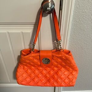 Kate Spade Astor Court Alena Handbag